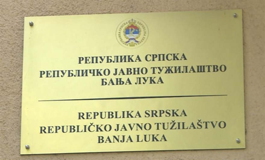 republicko javno tuzilastvo.jpg